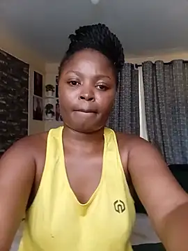 Show Webcam de HotFuckingCouplek