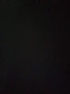 HotFuckingCouplek Webcamshow