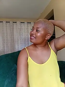 عرض كام HotFuckingCouplek