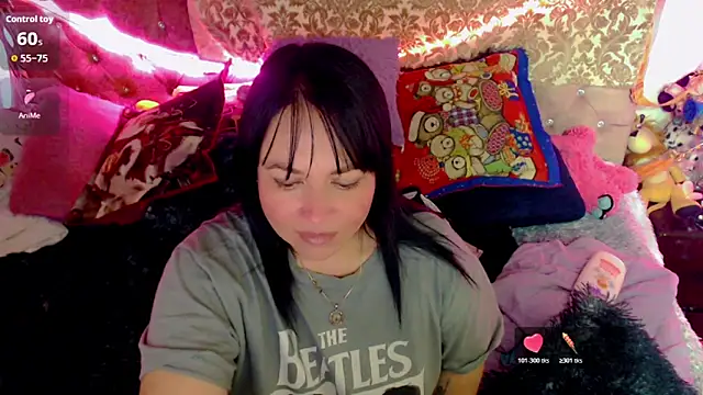 Živý XXX chat martina_bk