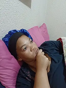 Chat ao vivo de FreakyAngel3X