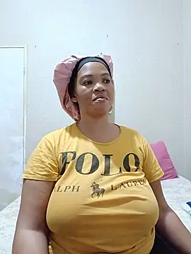 FreakyAngel3X's Webcam Show