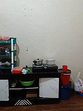 FreakyAngel3Xn Live chat-huone