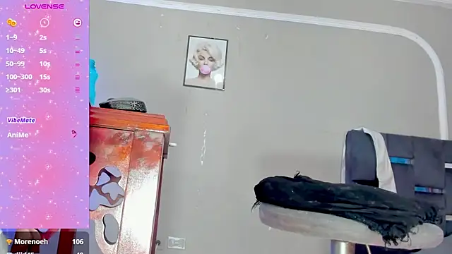 Jimena_Grey – webcam-show