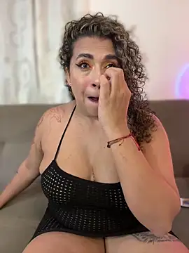 Chat XXX en directo de miss_grace_01