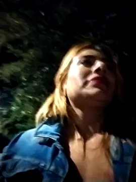 69_anal_hard Show Webcam