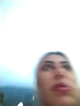 69_anal_hard: διαδικτυακό σόου στην κάμερα