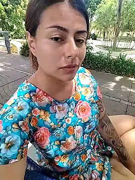 69_anal_hard Chat XXX in diretta