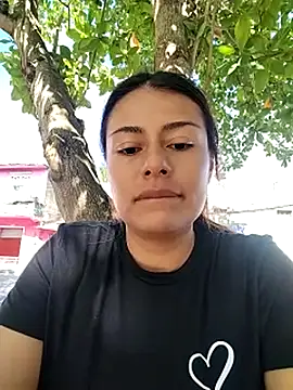 69_anal_hard's Webcam Show