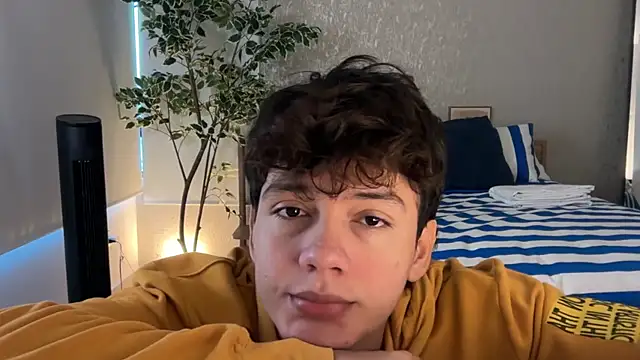 badboy_one_n Live XXX chat