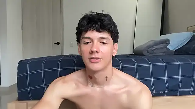 badboy_one_n Webbikameraesitys