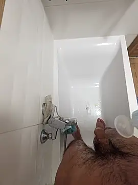 Vonamor12's Webcam Show