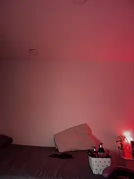Sala de chat en directo de Hips_hannah