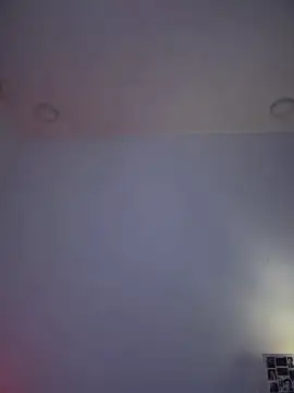 Chat XXX en directo de Hips_hannah
