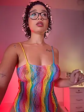 Hips_hannah Live XXX-Chat