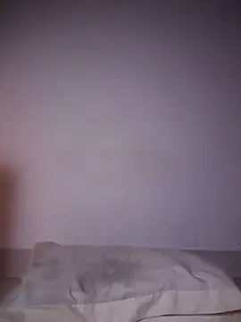 Hips_hannah Webcam show