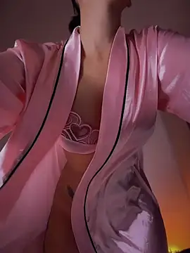 Hips_hannah Live XXX-chat