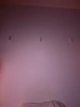 Hips_hannah's Webcam Show