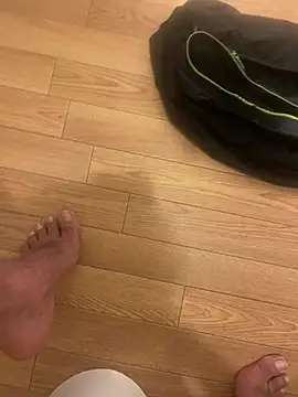 iamhornyaditya webkamerás műsora