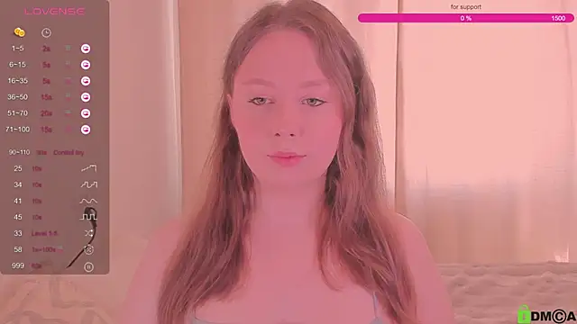 kira_lm Live XXX Chat