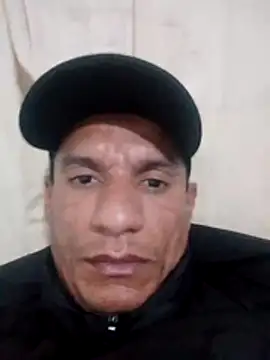 juniorbbb24n Webbikameraesitys