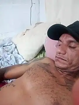 juniorbbb24 webcam show