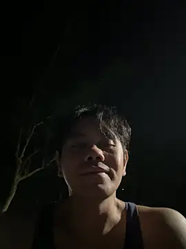 dang_U_Guys_R_poor 在線直播表演