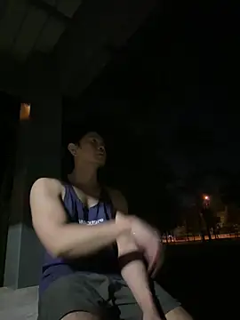 dang_U_Guys_R_poor 在線直播表演