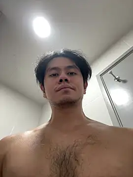 dang_U_Guys_R_poor Show Webcam