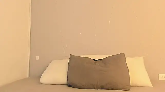 TaraCarson's Live XXX Chat
