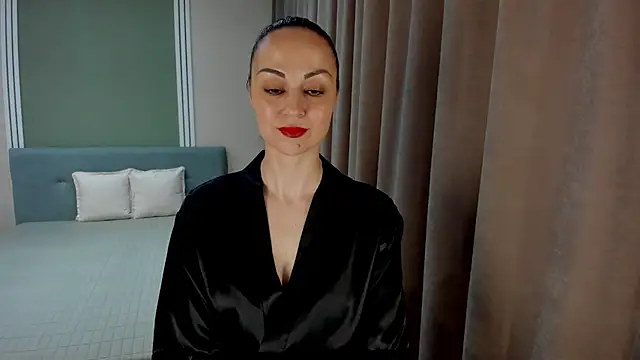 Amanda_Goodwin_ 라이브 XXX 채팅