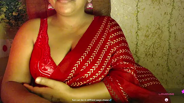 ItsMiraDesire Live XXX-chat