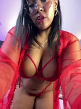 Chat XXX en directo de Esmeralda_Duarte