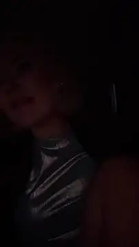 RitaNorth_star – live chatrum