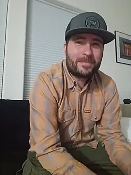 MotoGuy4life Webcam show
