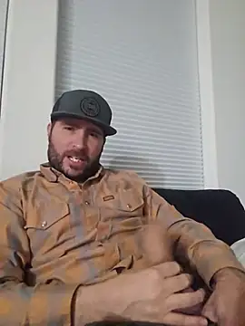 MotoGuy4life Adlı Modelin Web Kamerası Şovu