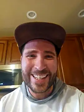 MotoGuy4life's Webcam Show