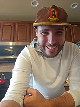 MotoGuy4life Show Webcam