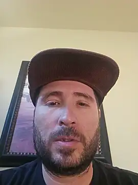 MotoGuy4life Show in webcam