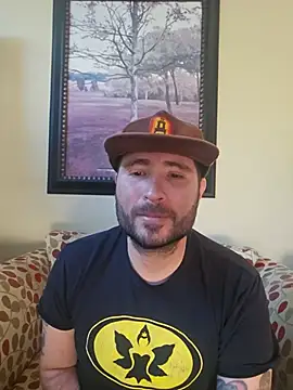 MotoGuy4life: διαδικτυακό σόου στην κάμερα