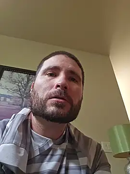 Show webcam de MotoGuy4life