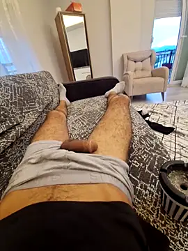 Kurtsikici@xh Show in webcam