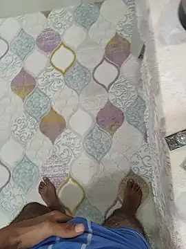 Kurtsikici@xh's Webcam Show