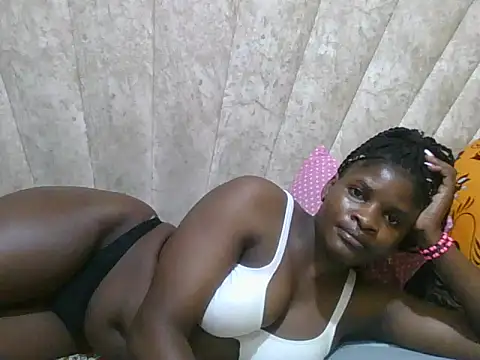 Živá chatovací místnost Sexy_Villagegal