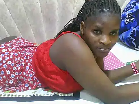 Živý XXX chat Sexy_Villagegal
