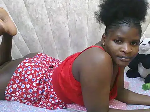 Sexy_Villagegal Live XXX-Chat