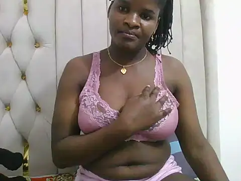 Sexy_Villagegaln Live XXX chat