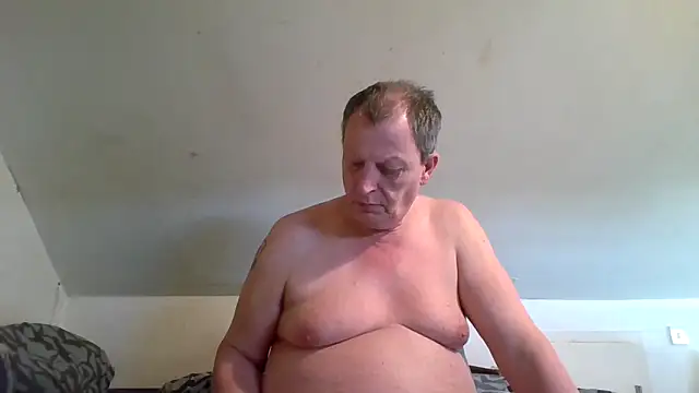 دردشة chubbybear2cum الجنسية المباشرة