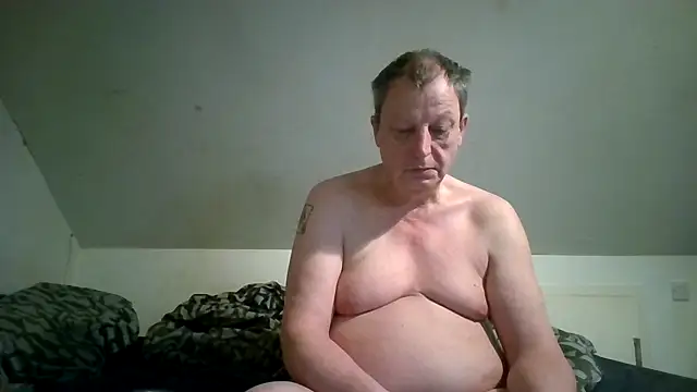 chubbybear2cum – webcam-show