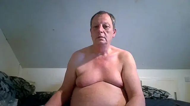 chubbybear2cum: вебкам-шоу